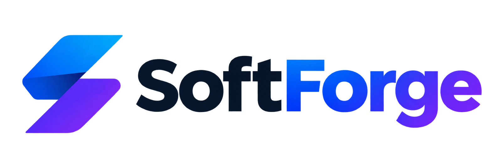 SoftForge